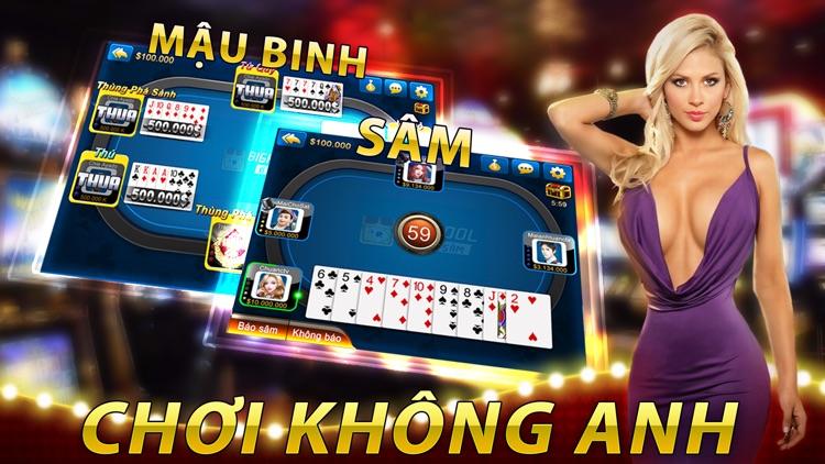 Các câu hỏi hay gặp khi chơi game mậu binh online mb66