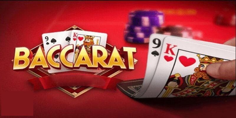 Kinh nghiệm chơi game baccarat mb66