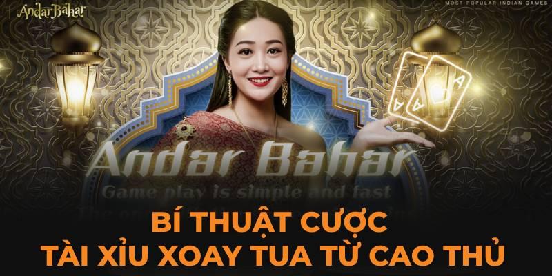 Những điều cần chú ý khi chơi game tài xỉu mb66