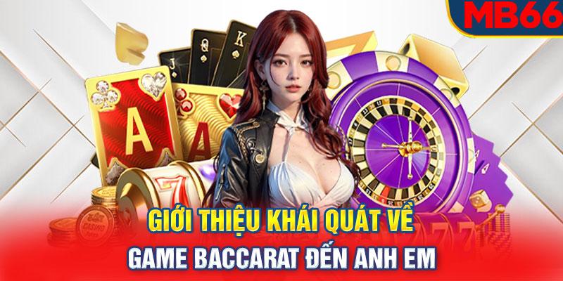 baccarat mb66