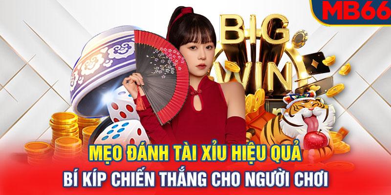 Một số câu hỏi thường gặp cho các thành viên tham gia tài xỉu mb66