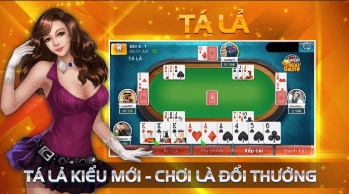 Một số câu hỏi thường gặp khi chơi game phỏm online mb66