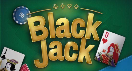 Chi tiết phương pháp chơi Blackjack online từ mb66