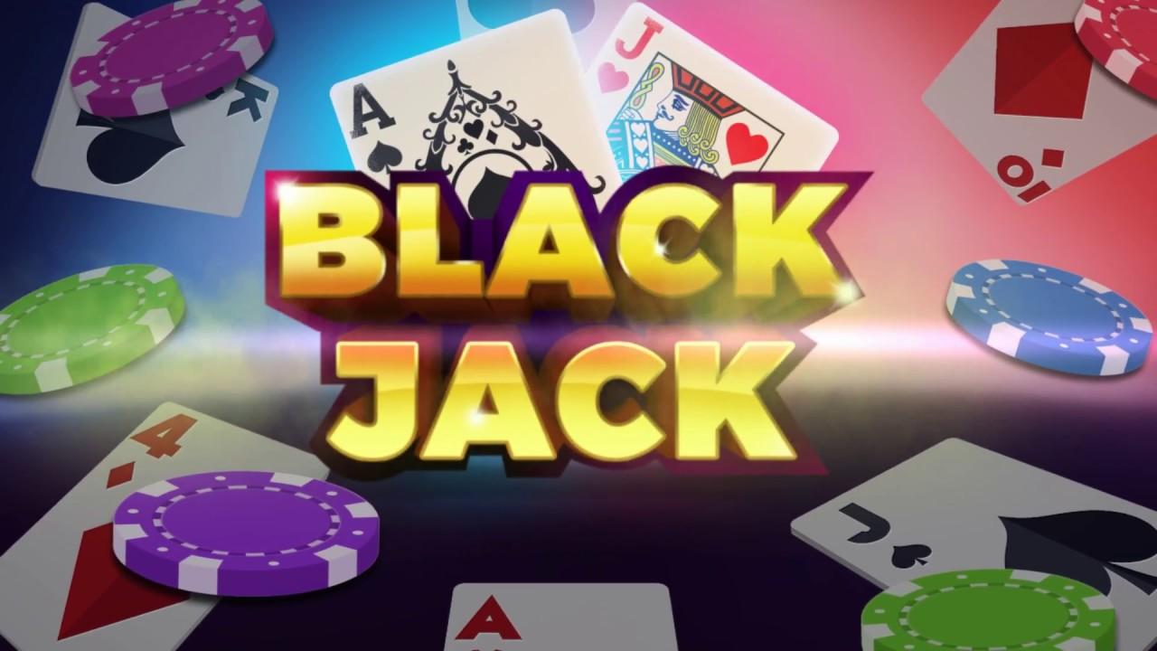 Chỉ dẫn đặt cược 1 ván Blackjack mb66 online chi tiết