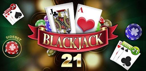 BlackJack mb66