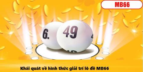 Lô đề mb66 Co online trực tuyến là gì?