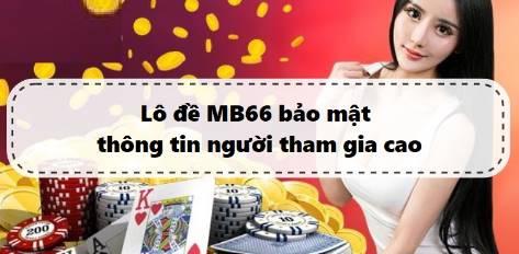 Những mẹo chơi lô đề luôn thắng tại mb66