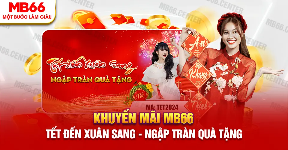 Mb66 casino hướng dẫn cách nhận ngay 50k đơn giản