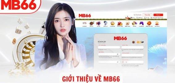 Điểm danh những tựa game online kiếm tiền thật tại mb66