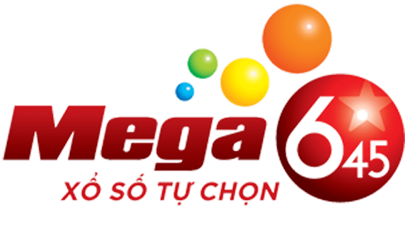 Mẹo Chơi xổ số mega 6/45 mb66 Luôn Thắng