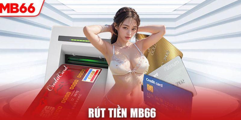 Giới thiệu nhà cái uy tín mb66