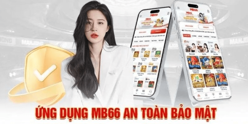 Một số lưu ý cần nhớ khi tải app mb66